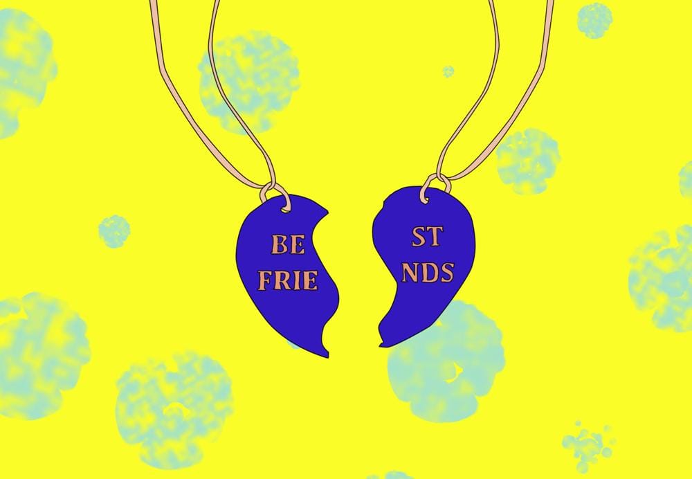 Metro.co.uk/Ella Byworth