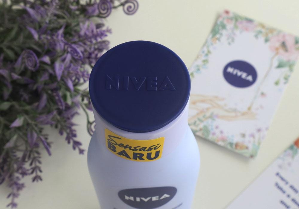 Popbela.com/Grace Kelly