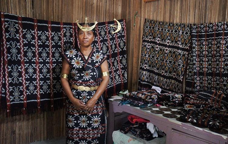 Pensieve - WordPress.com