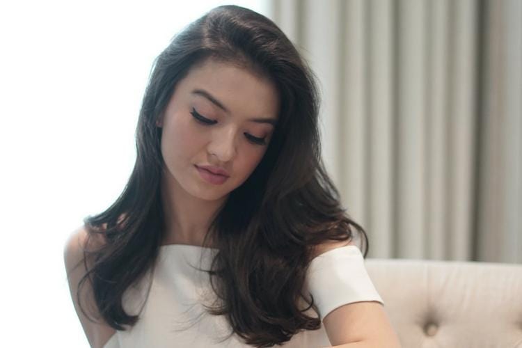 instagram.com/ralineshah