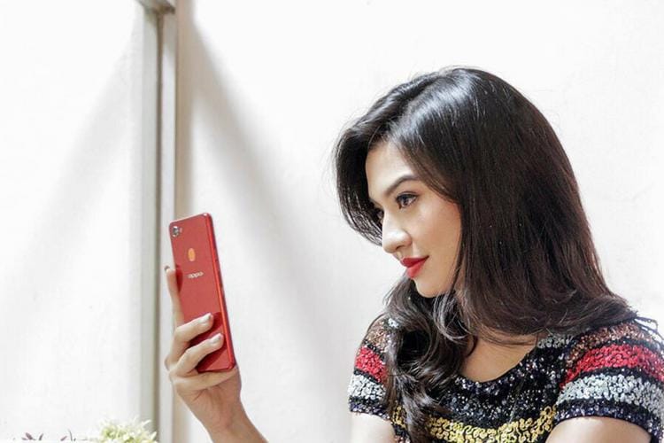 instagram.com/ralineshah