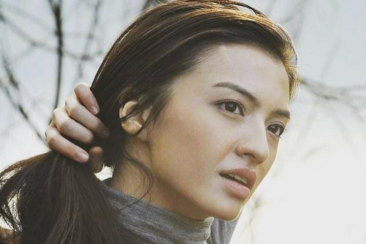 instagram.com/ralineshah