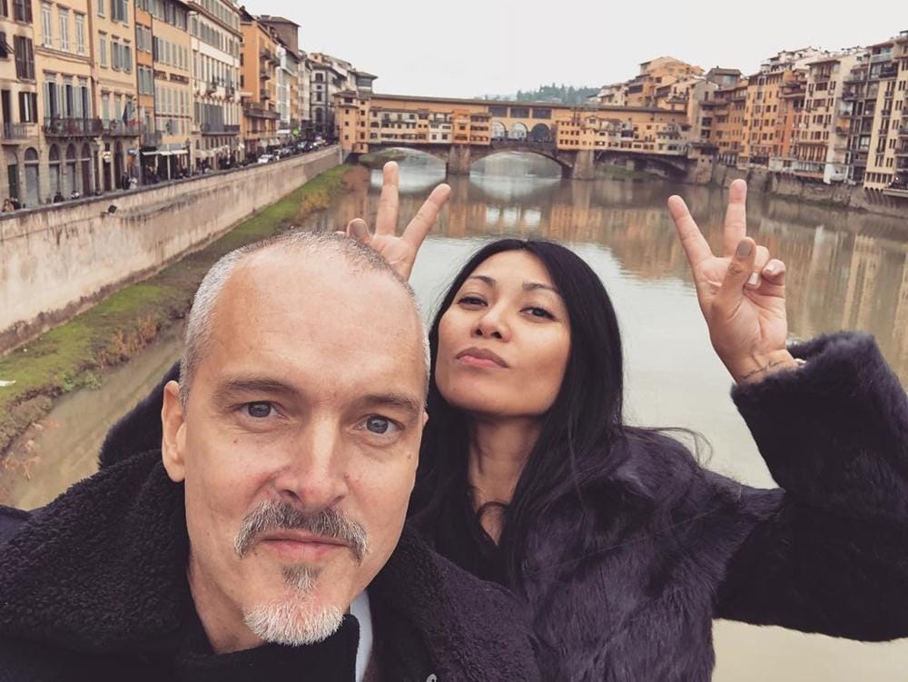 Instagram.com/anggun_cipta