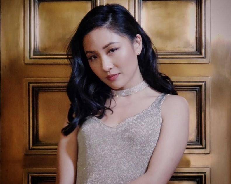 Instagram.com/constancewu