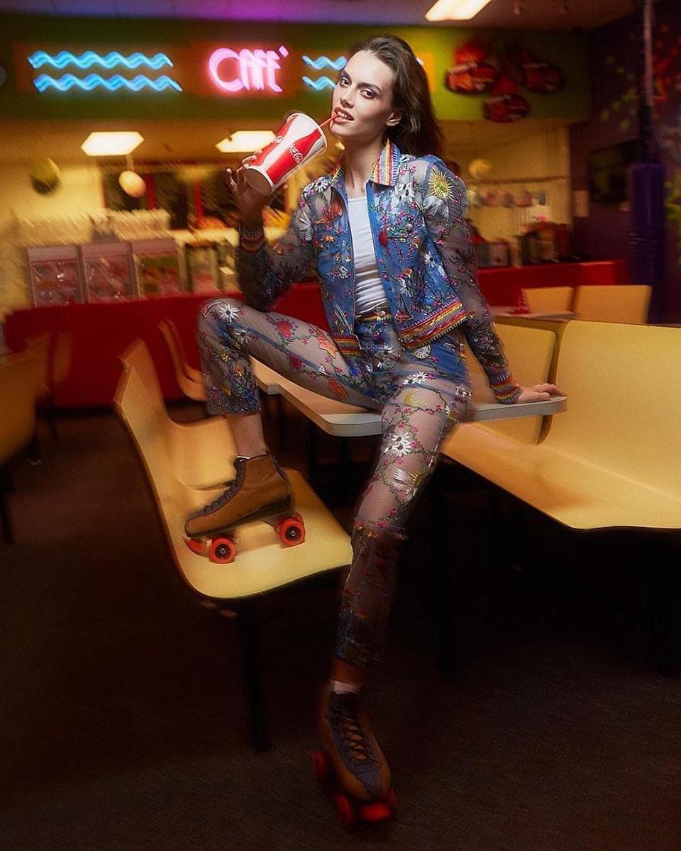 Instagram.com/openingceremony