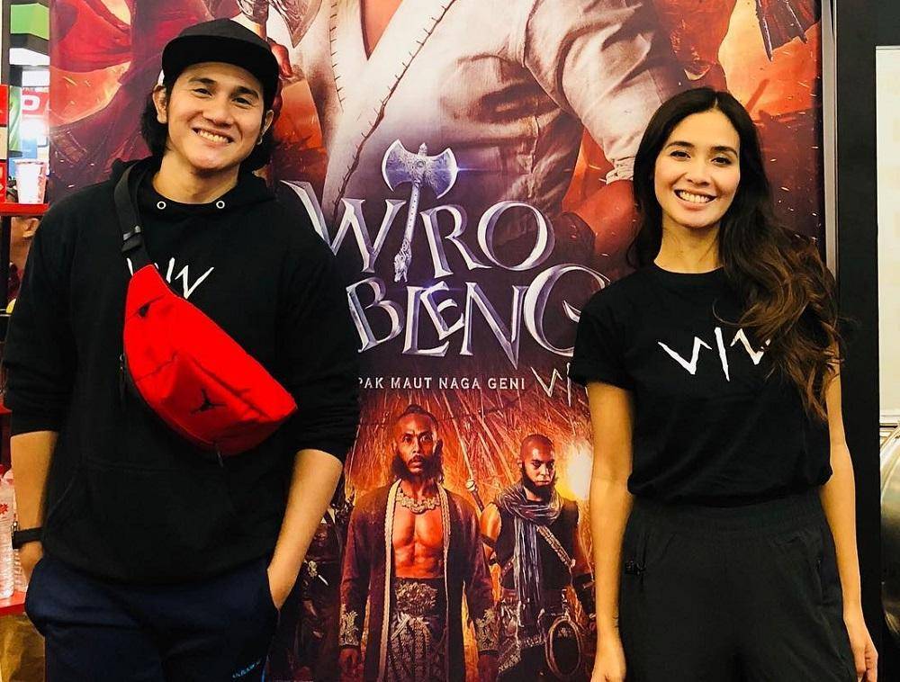 instagram.com/vinogbastian__