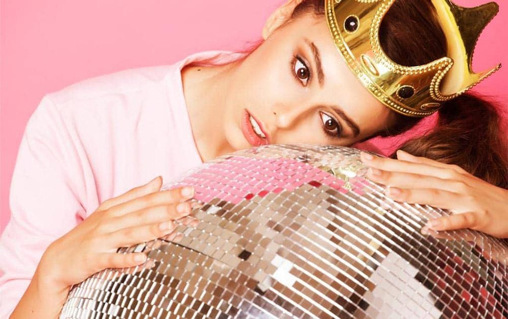 Laki-Laki Bisa Tahu Kamu Drama Queen atau Bukan dari 5 Hal Ini