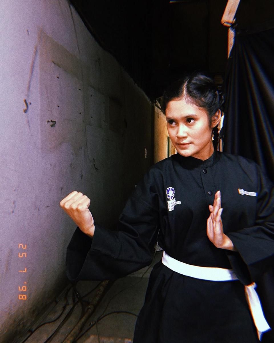 Instagram.com/gitaarifin