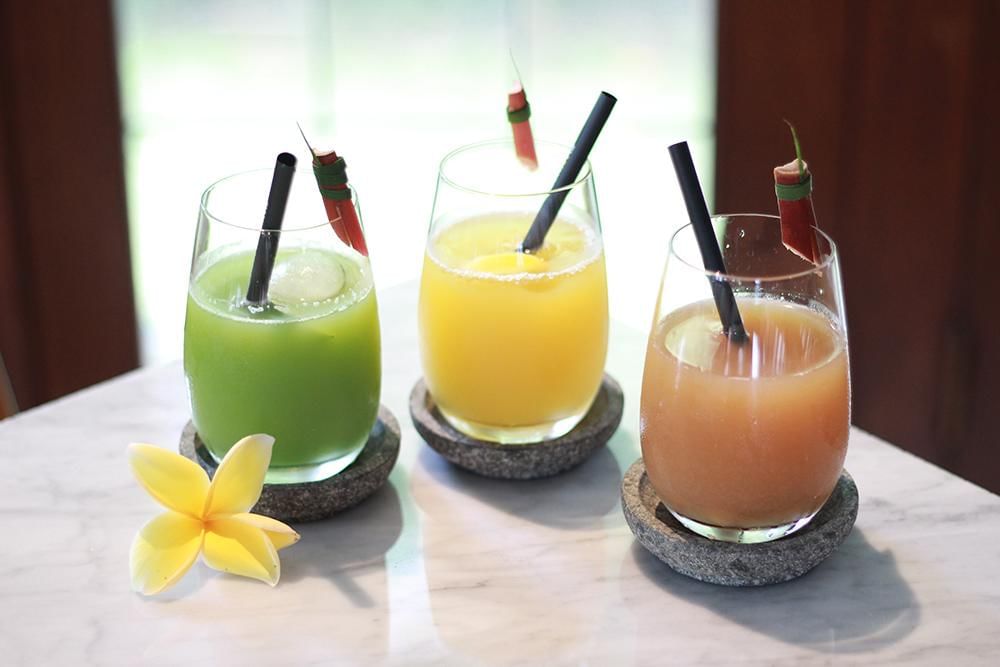 popbela.com/Michael Richards