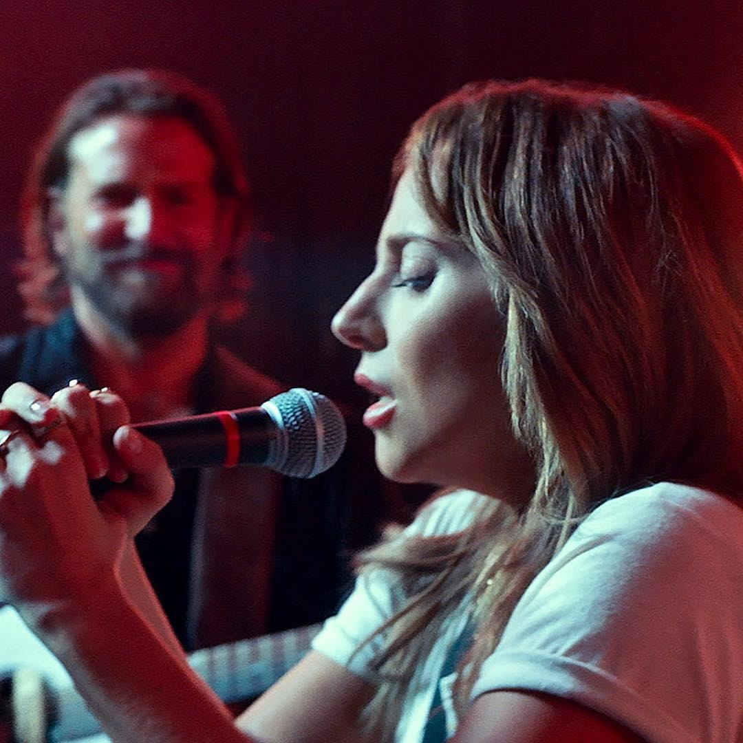 Instagram.com/ladygaga