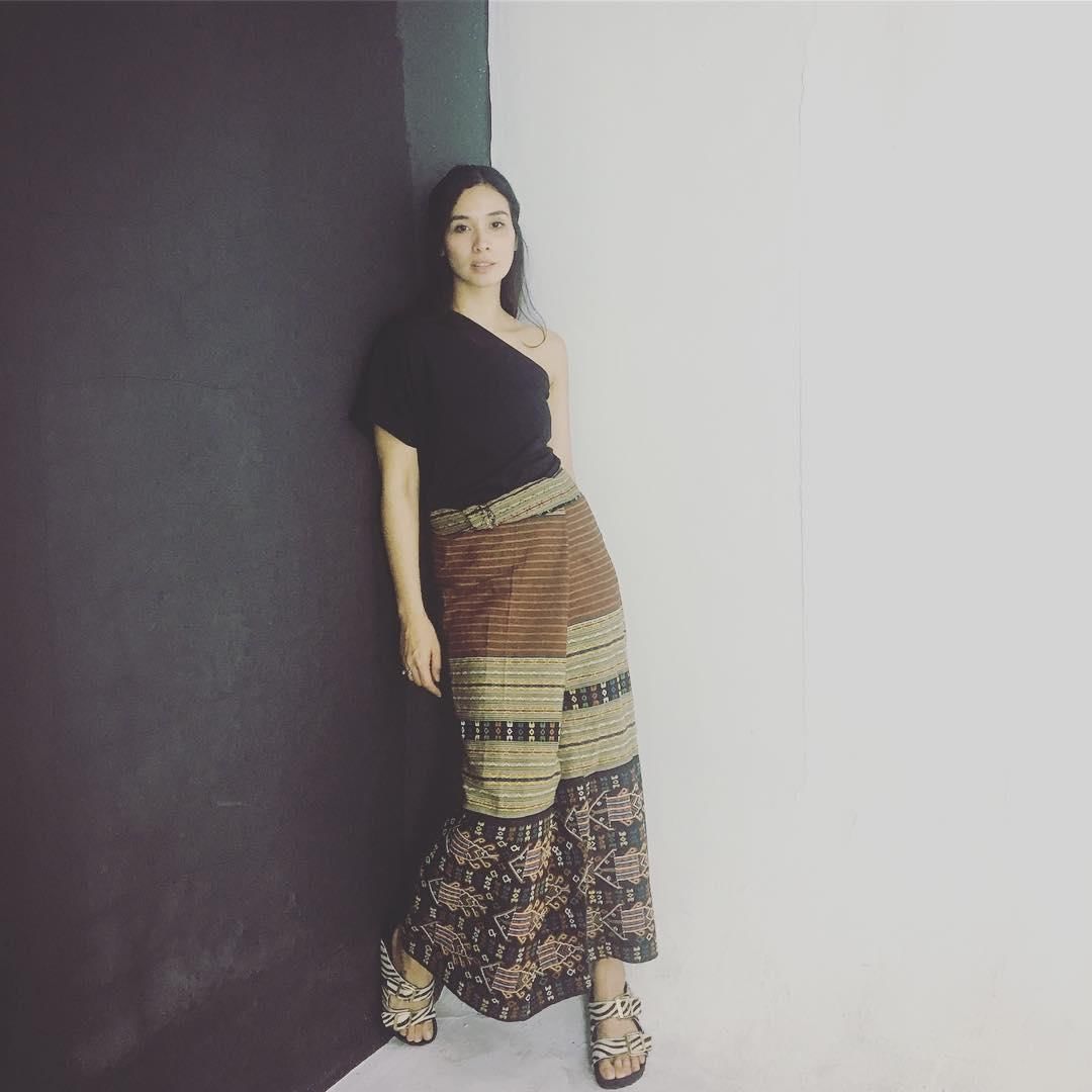 Instagram.com/marshatimothy