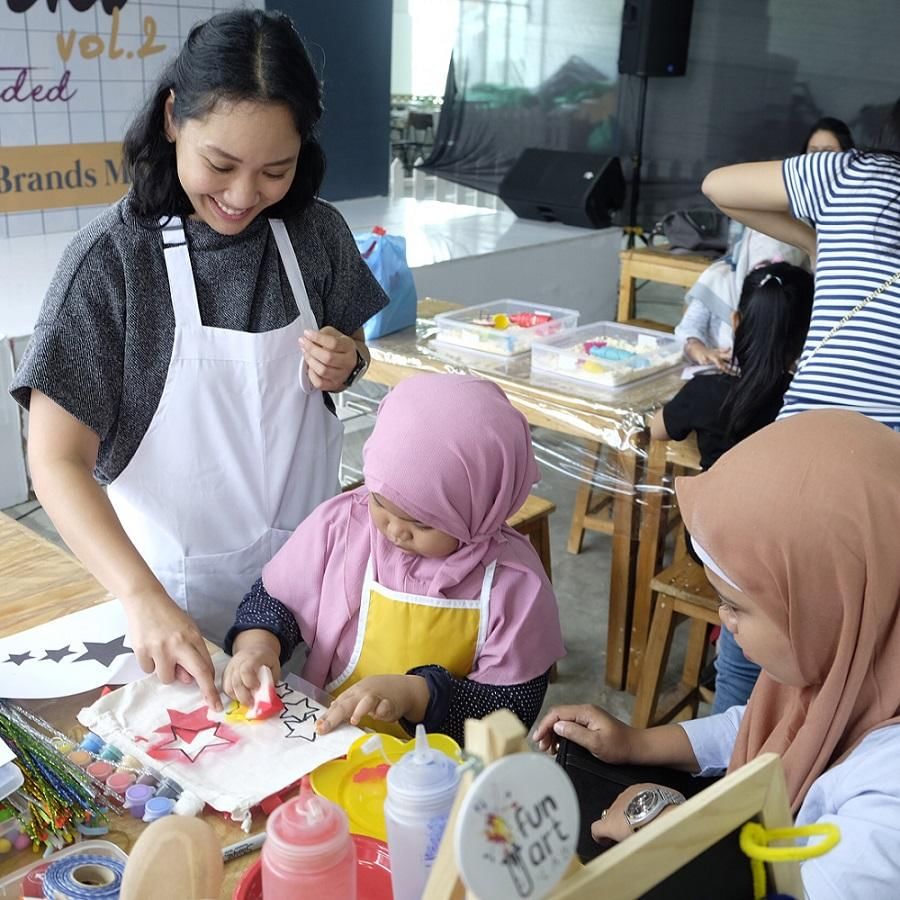 instagram.com/poshmarkt