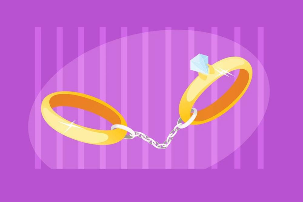 Thedailybeast.com/Emil Lendof