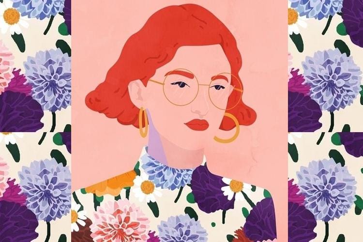 pinterest.com/@petraerikssonstudio