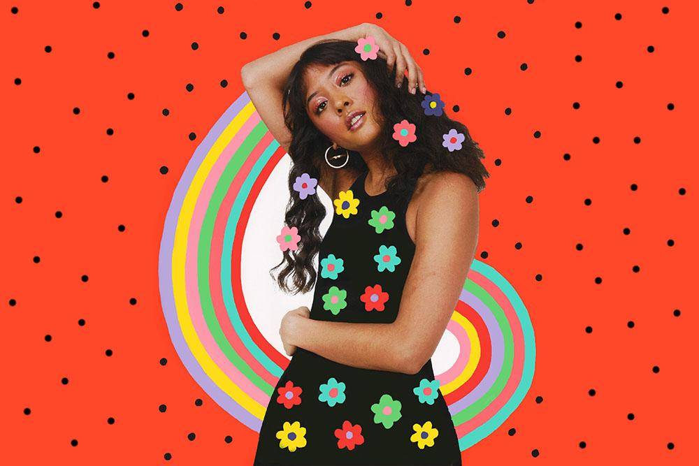 Refinery29.com