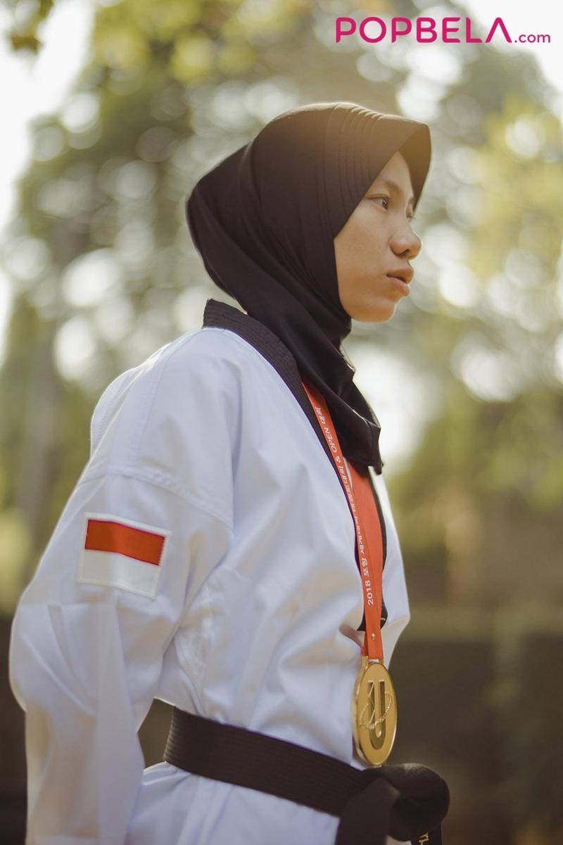 Photographer: Panji Indra, Location: Dia.lo.gue Kemang