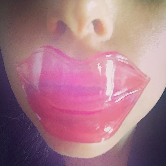 instagram.com/ ladygaga