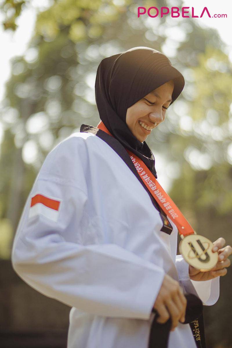 Photographer: Panji Indra, Location: Dia.lo.gue Kemang