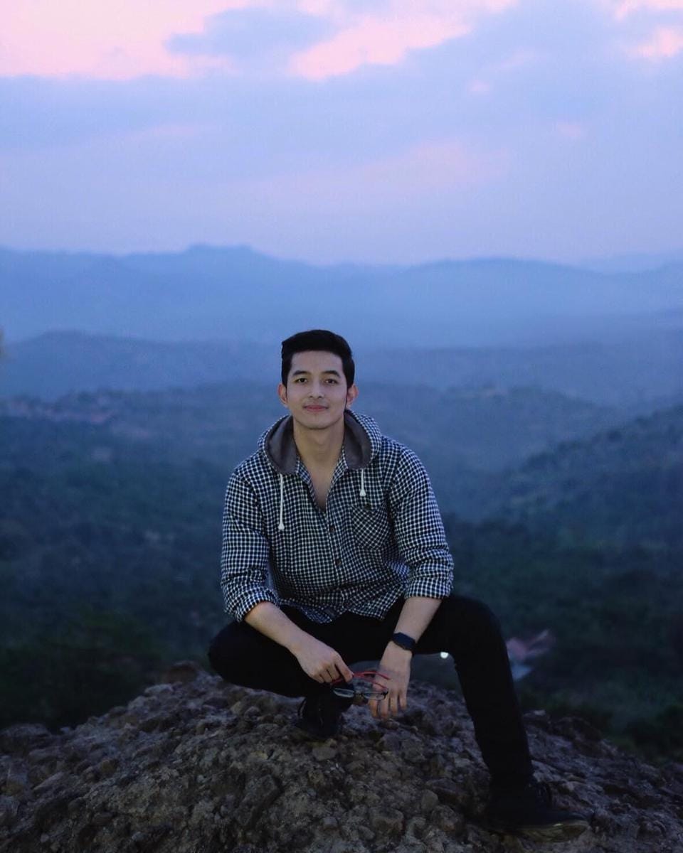 Instagram.com/adityaspratama