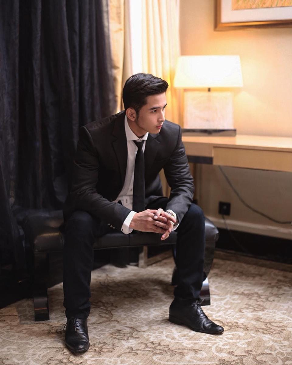 Instagram.com/adityaspratama