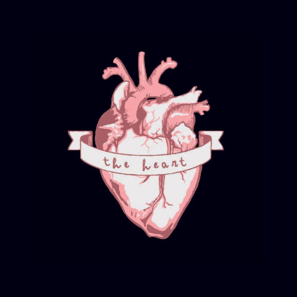 theheartradio.org
