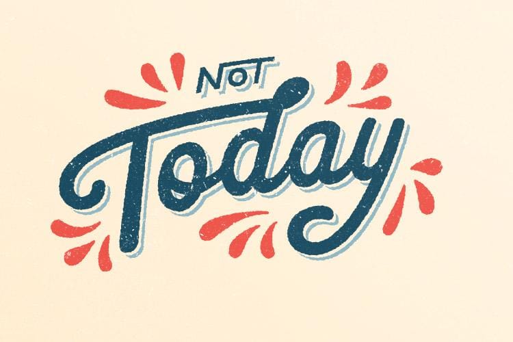 Dribble.com/James Dominique Barranger