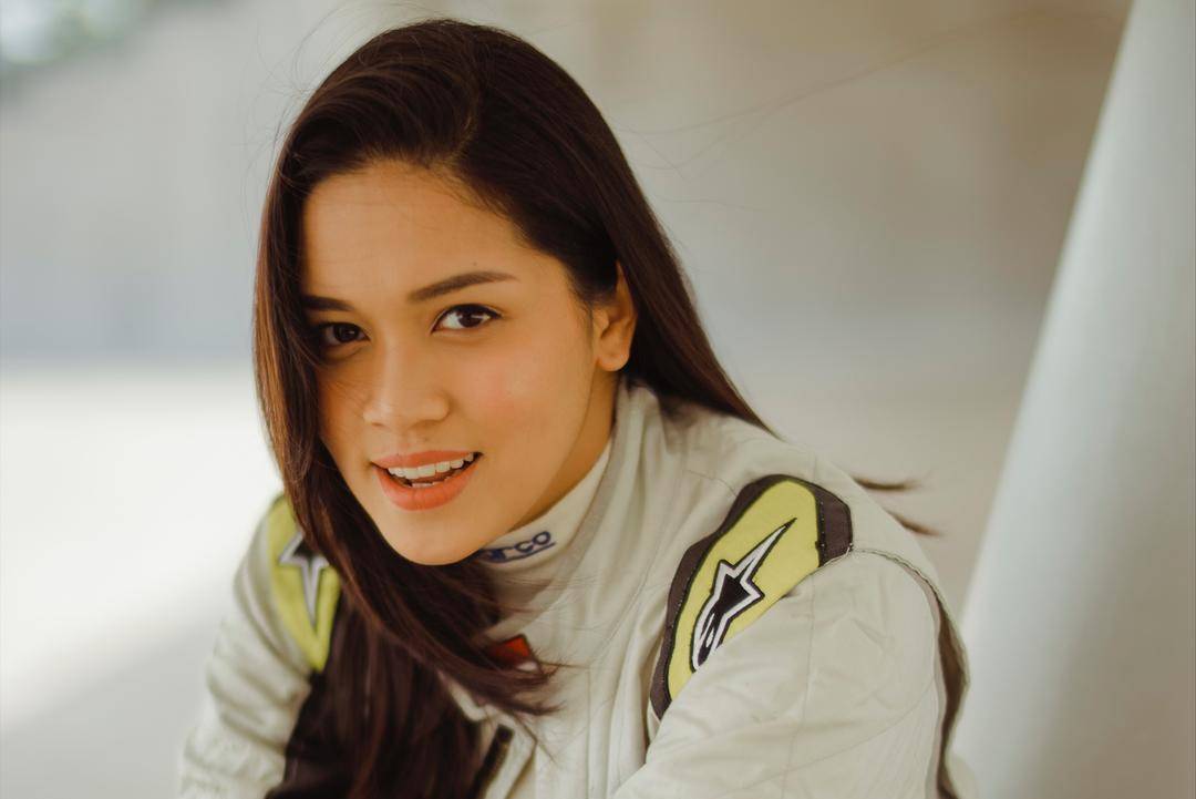 Popbela.com/Panji Indra