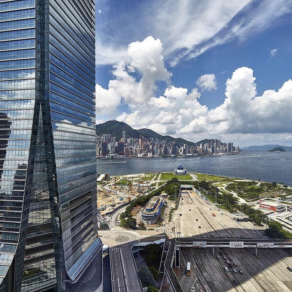 instagram.com/christiankretschmar