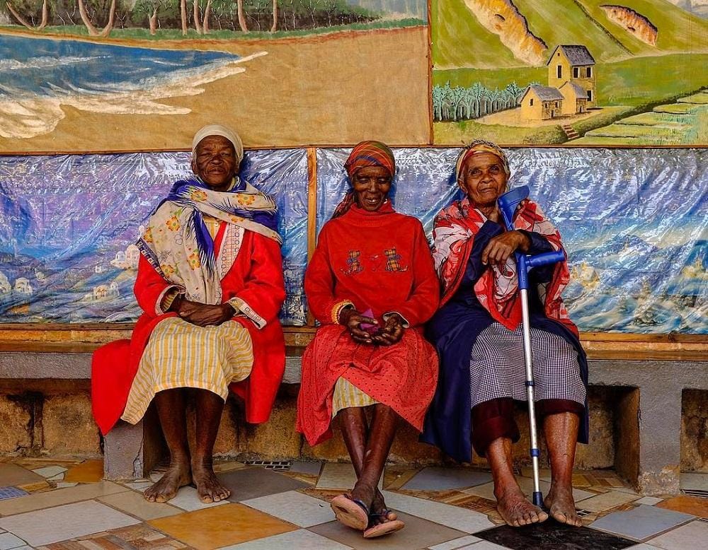 instagram.com/christiankretschmar