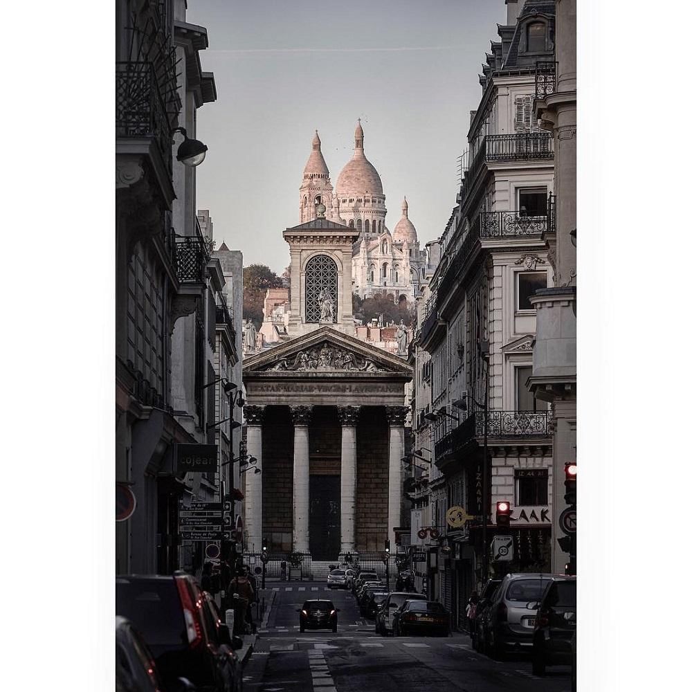 instagram.com/christiankretschmar