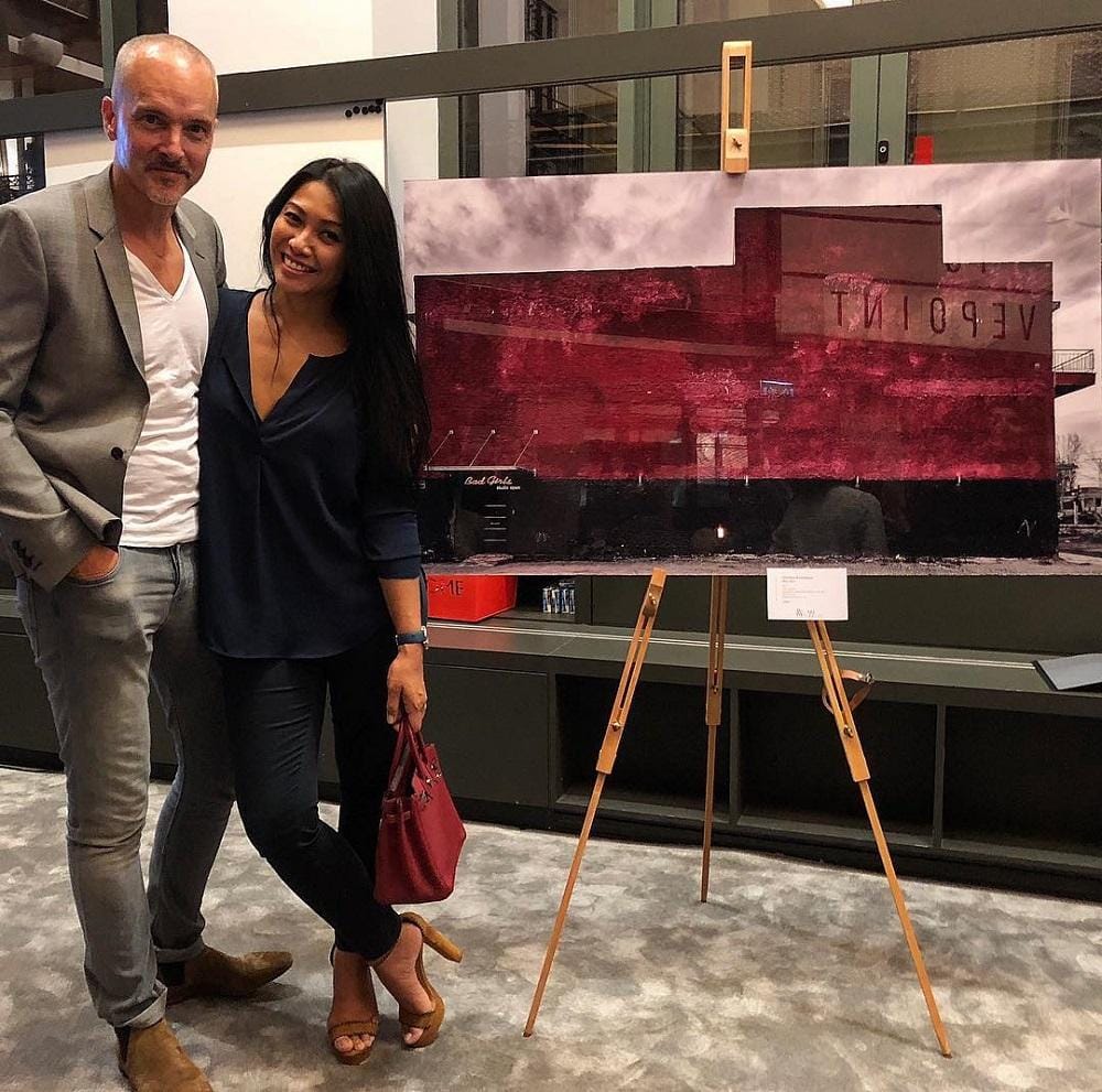 instagram.com/christiankretschmar