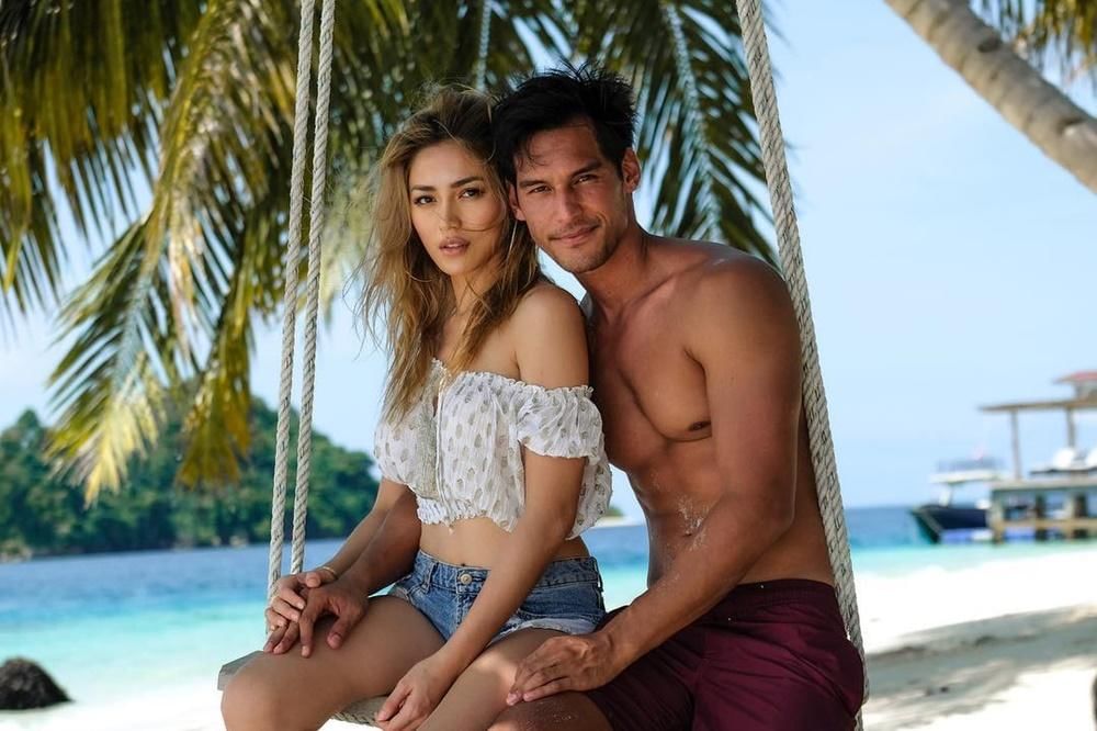 Instagram.com/inijedar