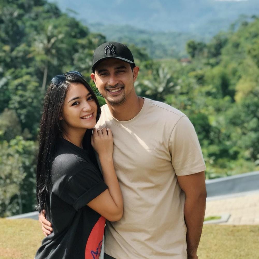 Instagram.com/citraciki