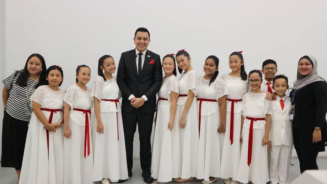 Instagram.com/duniapcms