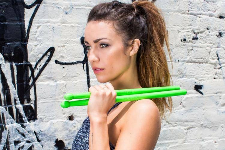 Instagram.com/@poundfit