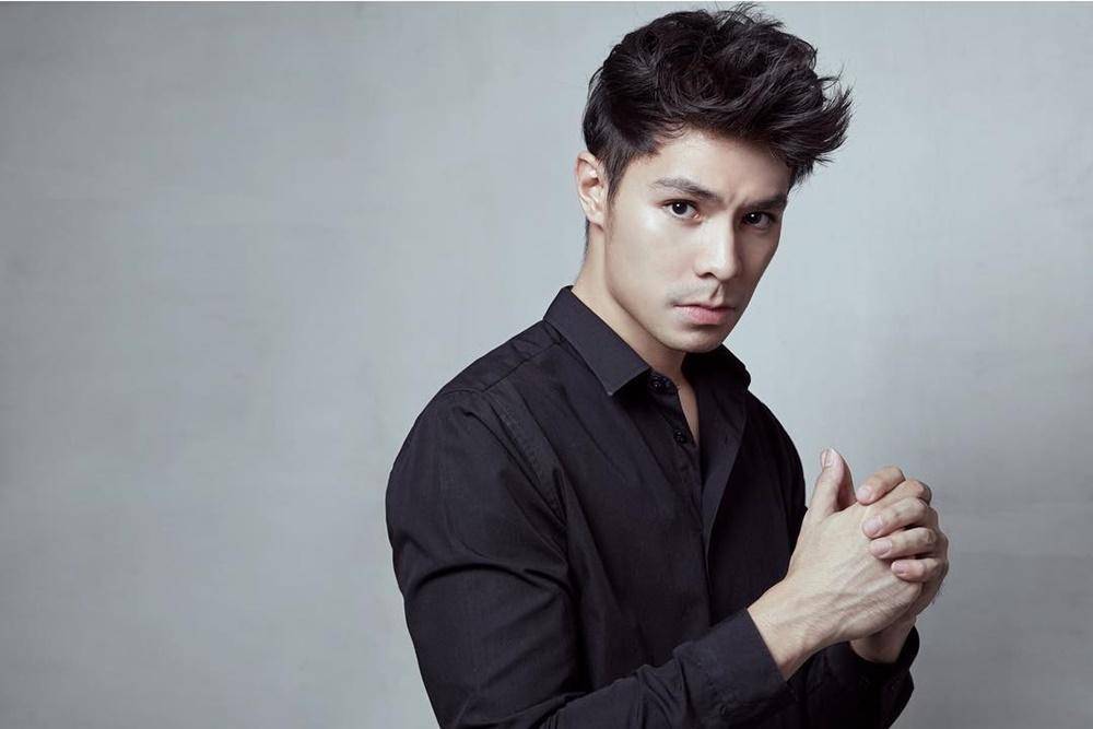 Instagram.com/fero_walandouw
