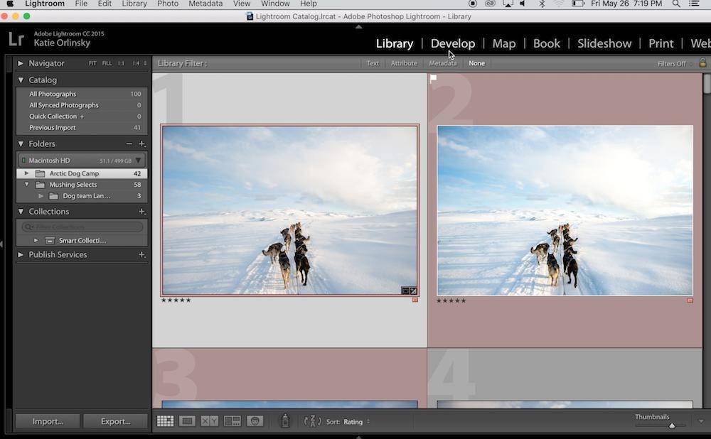 create.adobe.com