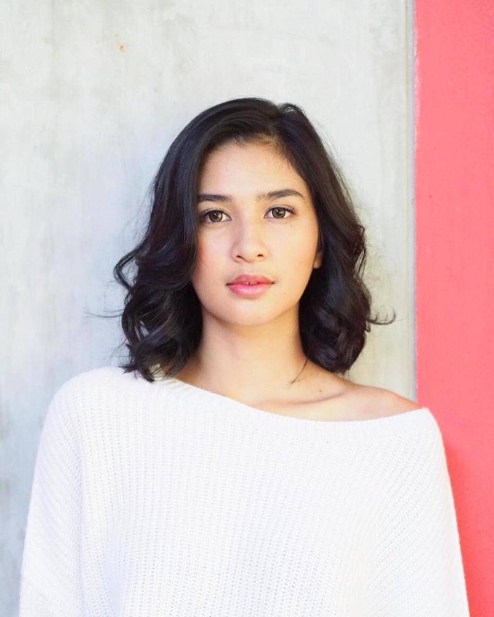Instagram.com/mikhatambayong