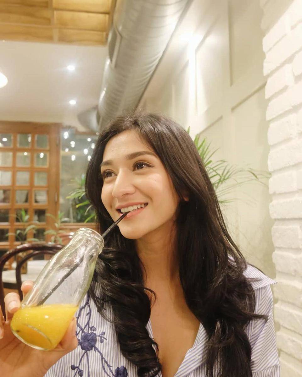 Instagram.com/fannyghassani