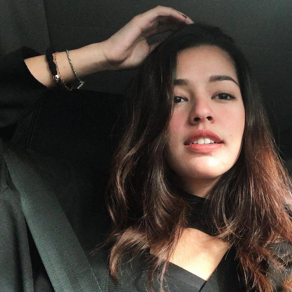 Instagram.com/susansameeh