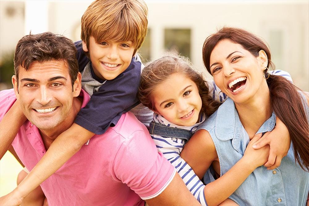 liceclinicsofamerica.com