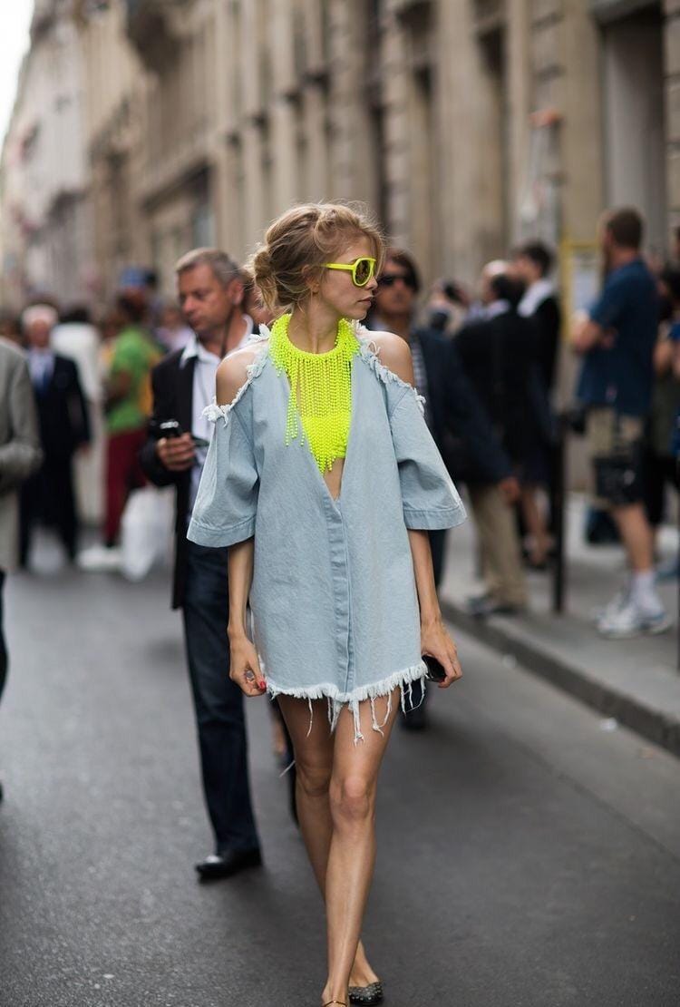 Stockholmstreetstyle.com