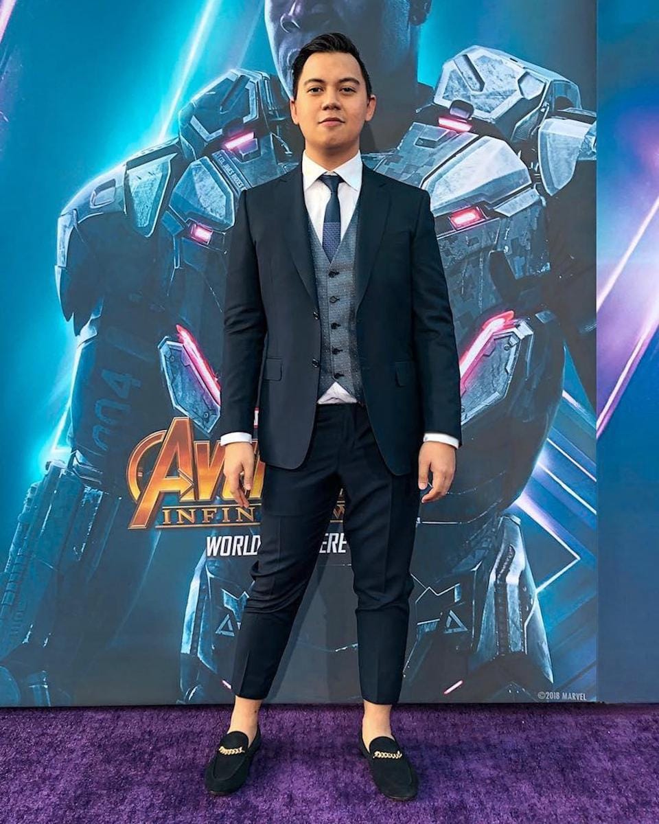 Instagram.com/chandraliow