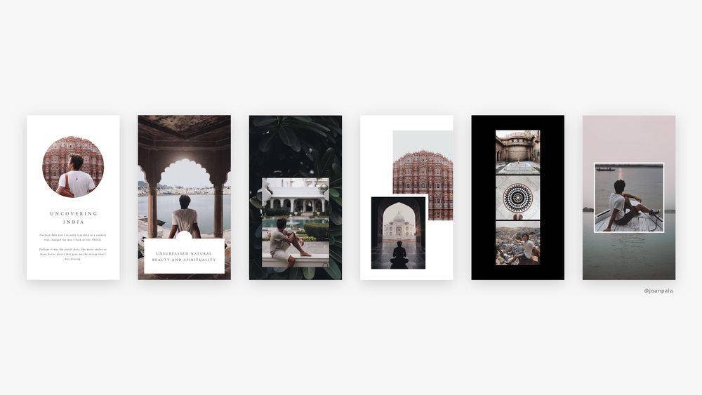 socality.org