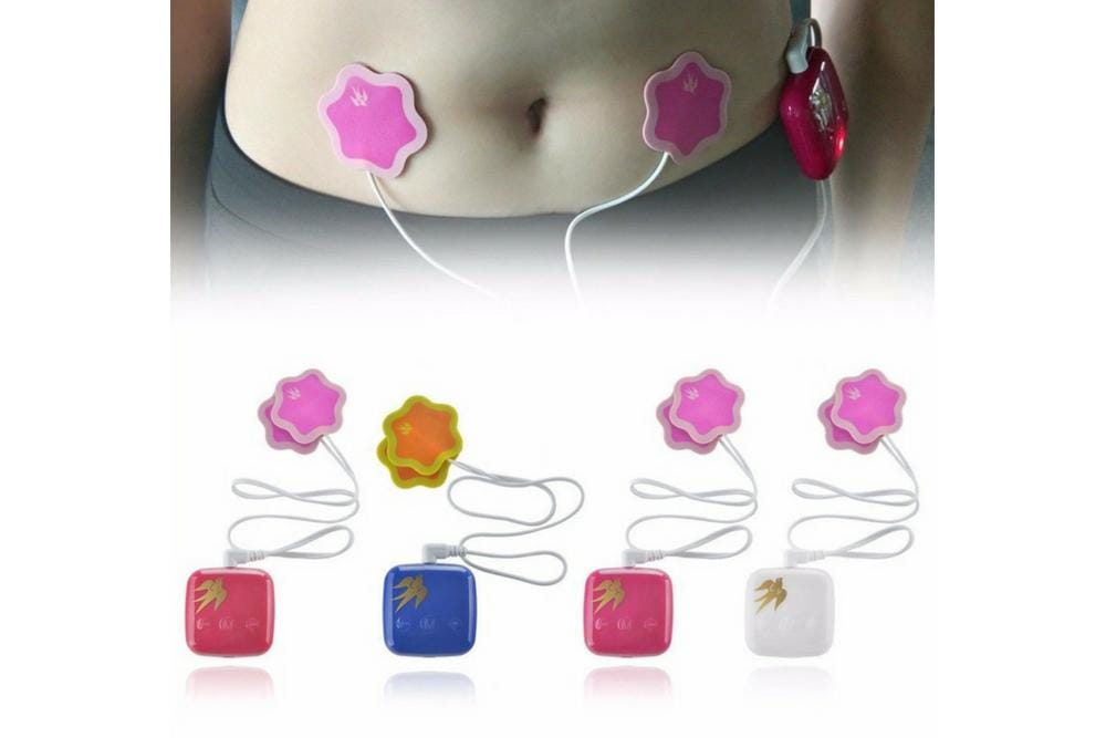 alieexpress.com