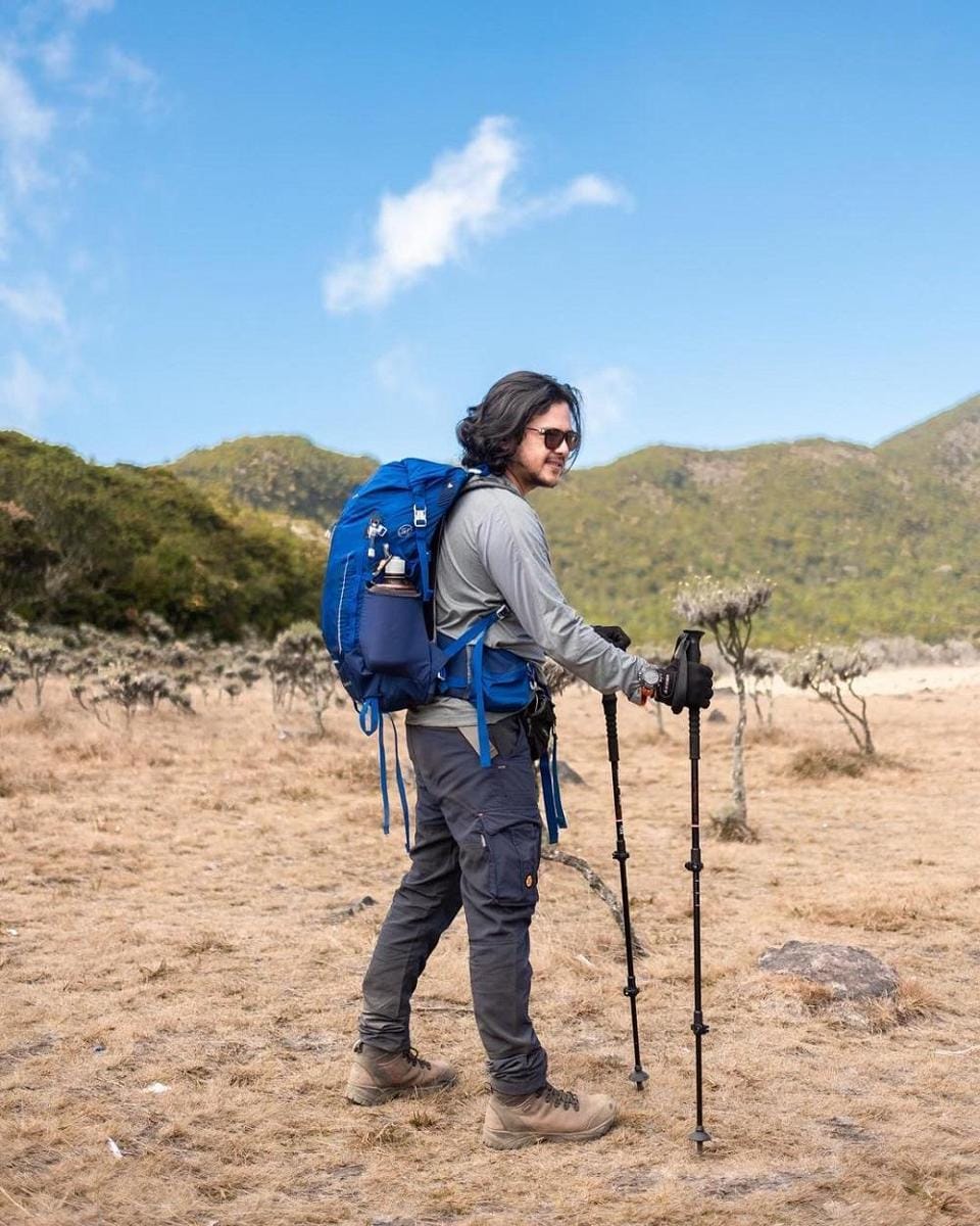 instagram.com/ramonytungka