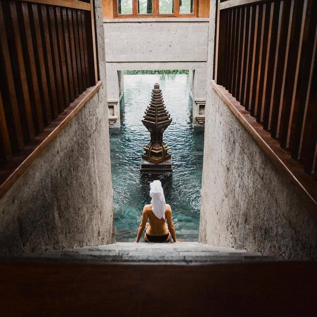 Instagram.com/comoshambhalaestate