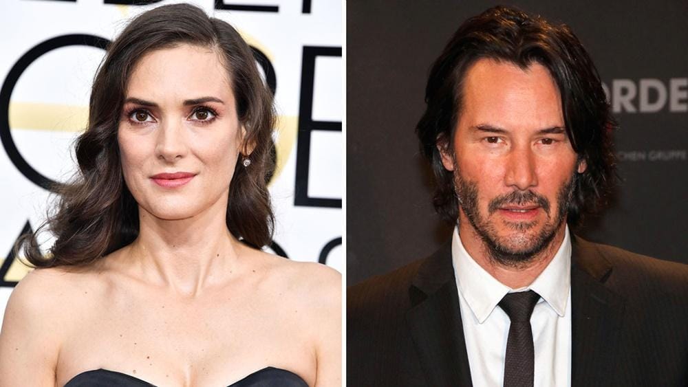 conversationsabouther.net