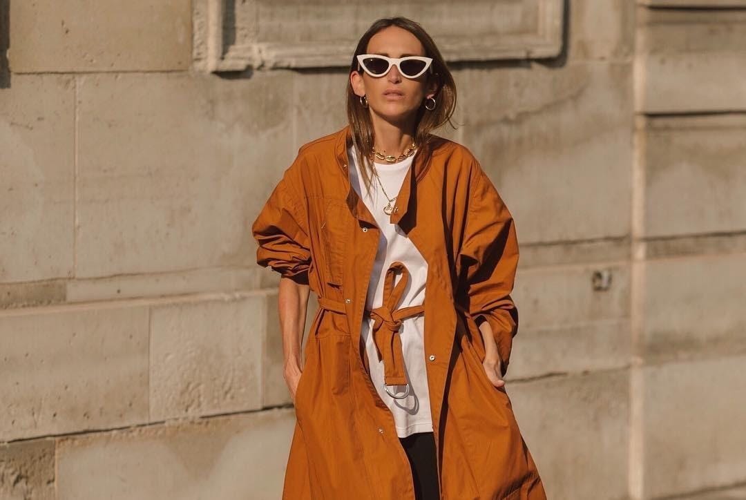 Instagram.com/Loulou De Saison