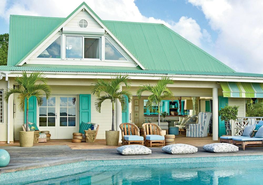 coastalliving.com